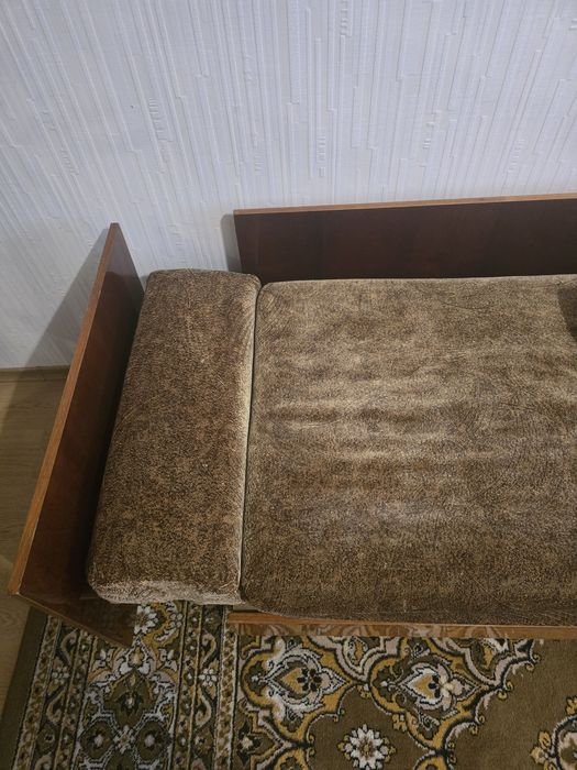 Продам диван дитячий (розкладний)софа