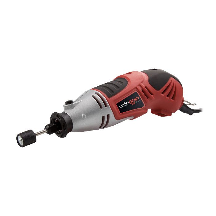 mini ferramenta DREMEL 170W