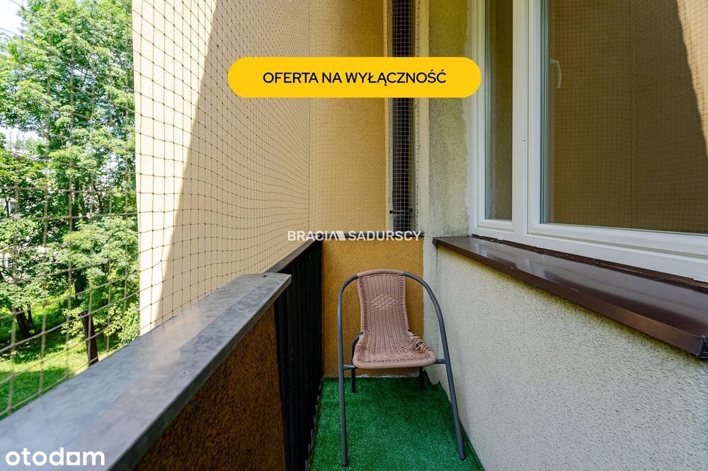 Zdjęcie 7