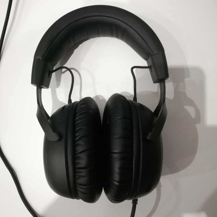 Słuchawki HypeX Cloud 3