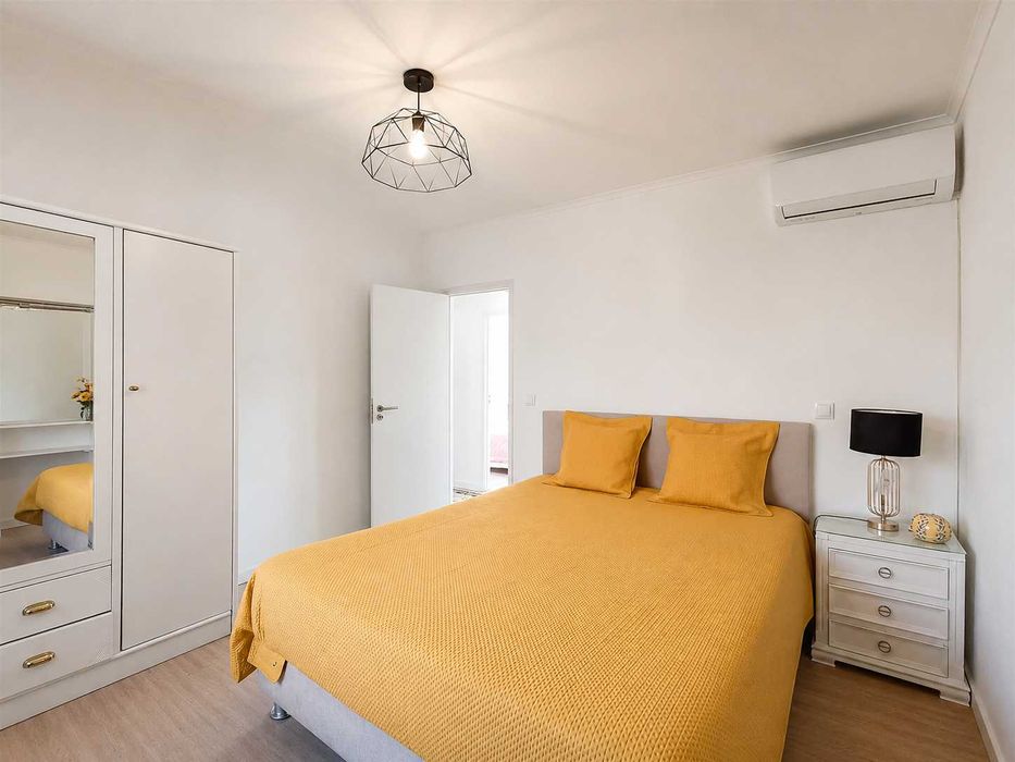Arrendar casa para férias