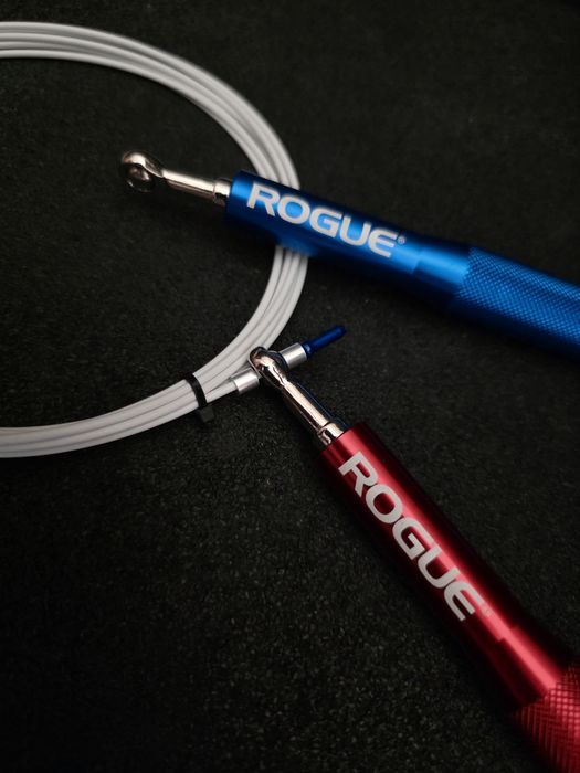 CrossFit Speed Rope456526408881295363