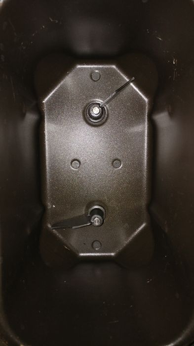 Maszyna,wypiekacz do chleba