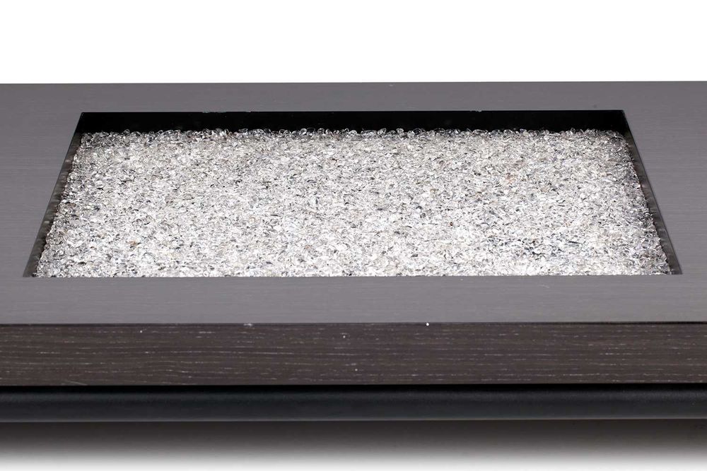Stolik Base Audio - Base VI