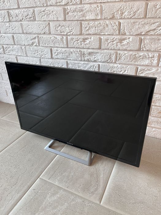 Telewizor Sony Bravia  KDL-32R500C 32”