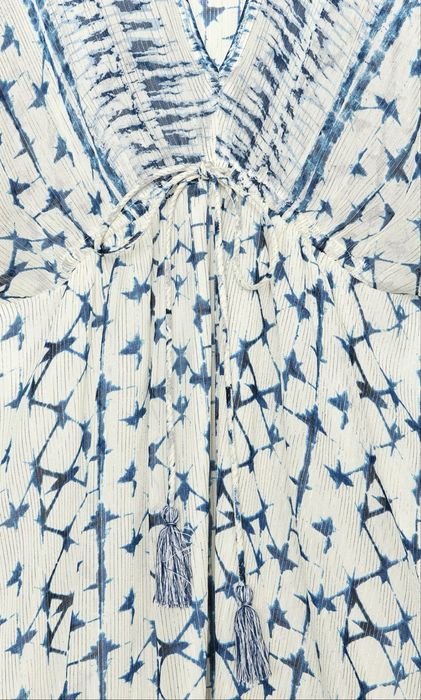 Сукня плаття платье zara