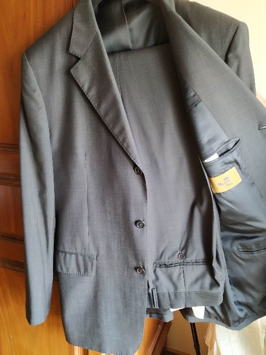 Fatos Várias Marcas e Gabardine - Excelente Estado! Excelente Preço