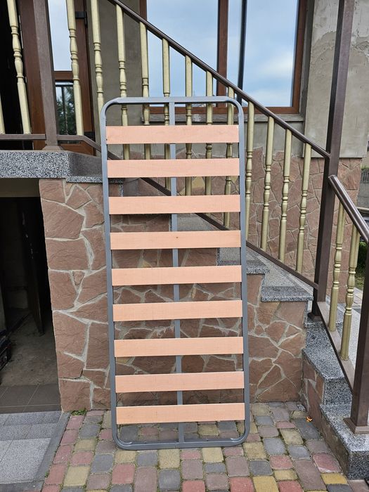 Продам ліжко кровать