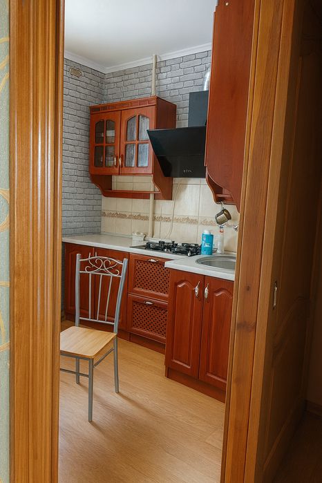 ОРЕНДА Кімнати 12 ШКОЛА, Актуально !!!