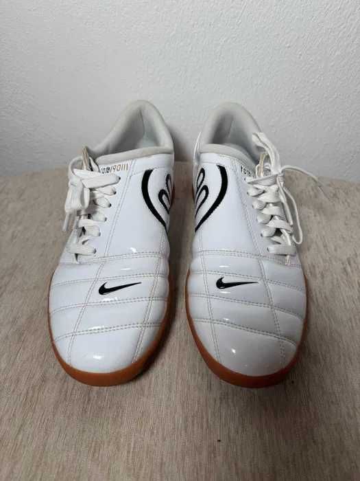 Nike Total 90 III NEW