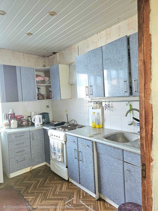 Продаж будинка Холодногірський район