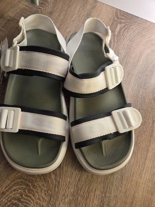 Sandały havaianas 39