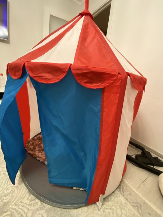 Палатка дитяча Ikea