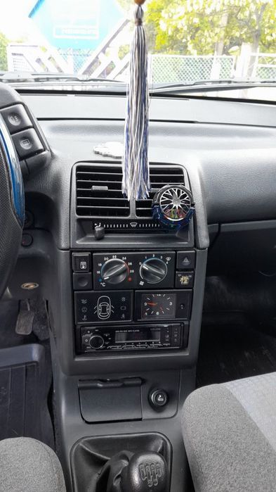 Кременчуг,продам ВАЗ 2110 в доброму стані