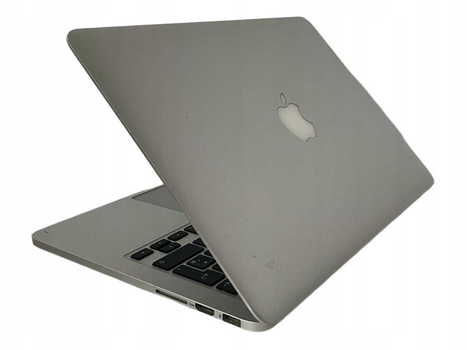 Apple MacBook Pro 13 A1502 EARLY 2015 13