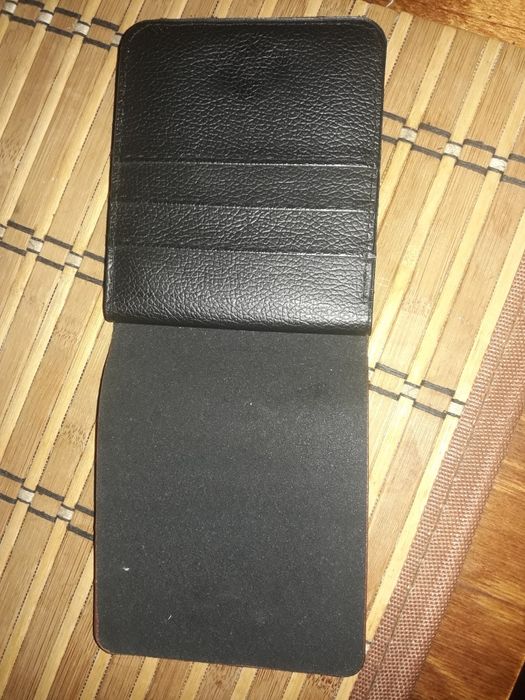 Дёшево!!  Кошелёк, портмоне или  Обмен