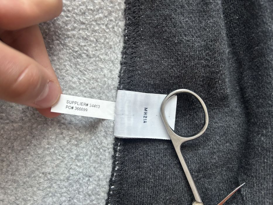 Polo Ralph Lauren зип худи оригінал винтаж