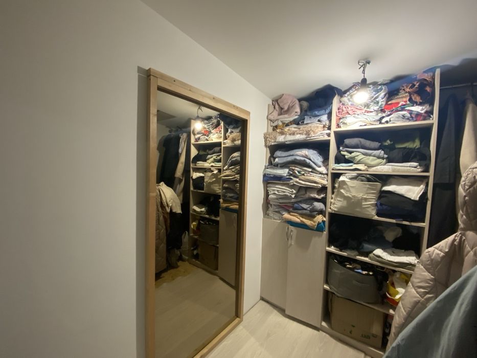 Продаж частини будинку м.Сквира