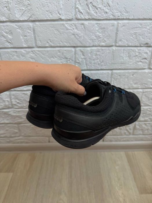 Кросівки Ecco Lynx