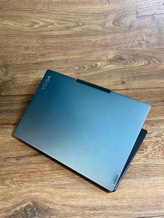 Lenovo Yoga Pro 9 14IRP8\RTX 4050 (6Gb)\i7 -13705H\32GB DDR5\512GB M2