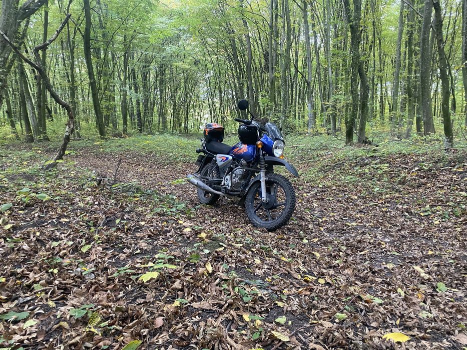 Продам boxer  x150