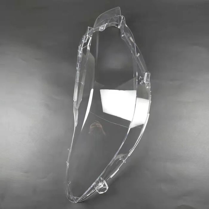 Vidro capa lente farol ótica bmw serie 2 f22 f23 m2
