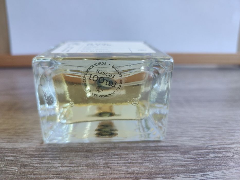 Woda perfumowana Made in Lab nr 50