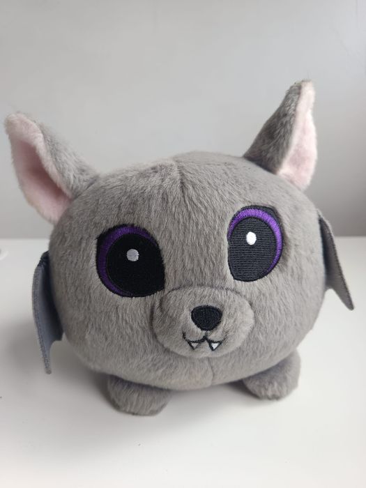 Peluche morcego I