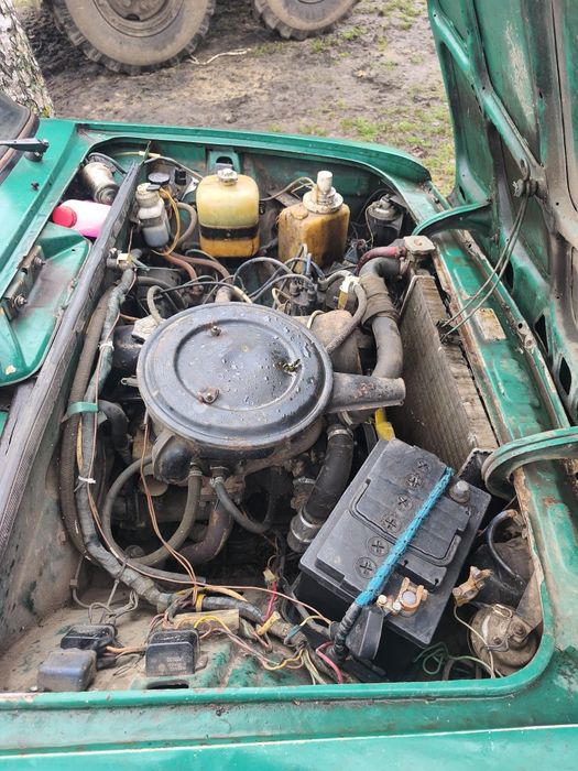 Продам Ваз 2106.