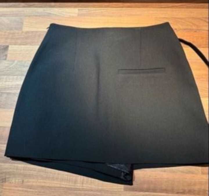 Spódnica/spodenki Zara