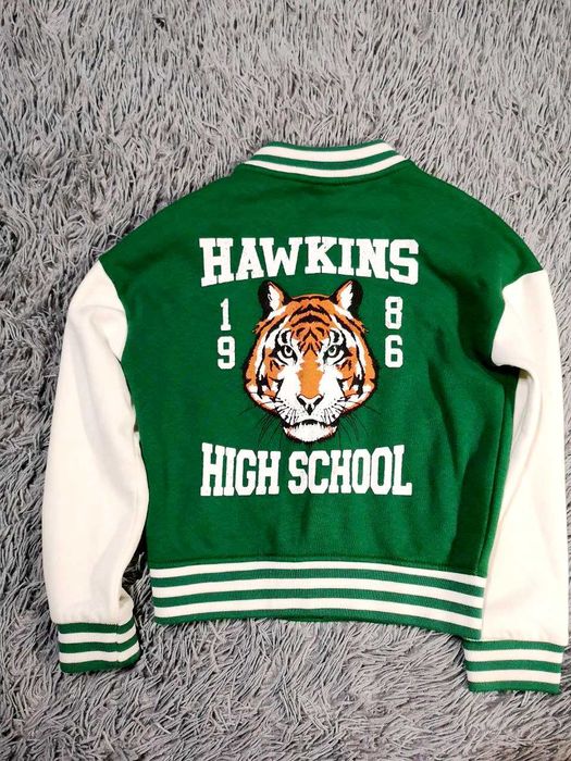 Костюм тройка для девочки