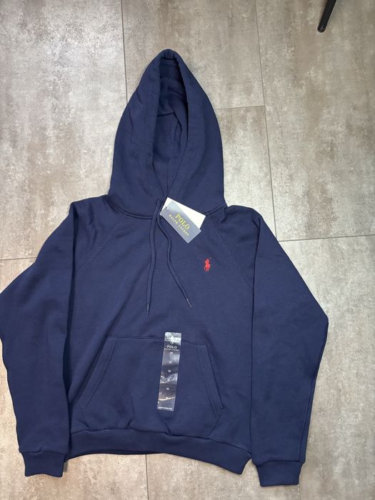 | POLO Ralph Lauren hoodie | худі поло І зіп худі ральф лаурен І