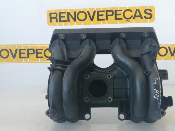 Coletor de admissão SEAT Cordoba (6K1, 6K2)