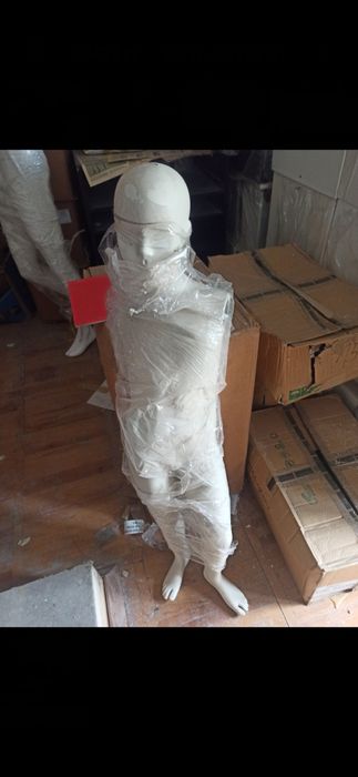 Продам тремпеля, плечики