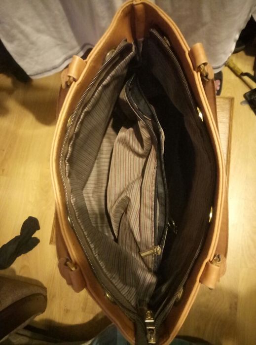 Сумка Louis Vuitton