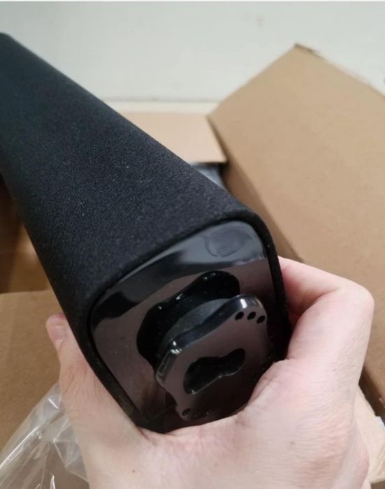 Soundbar speaker KY-8000