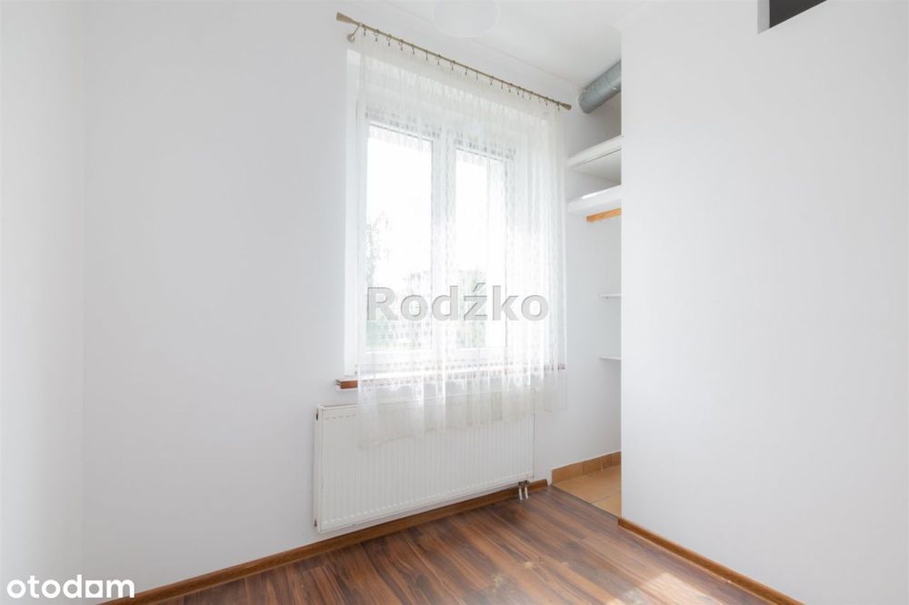 Mieszkanie – Bydgoszcz - Więcej