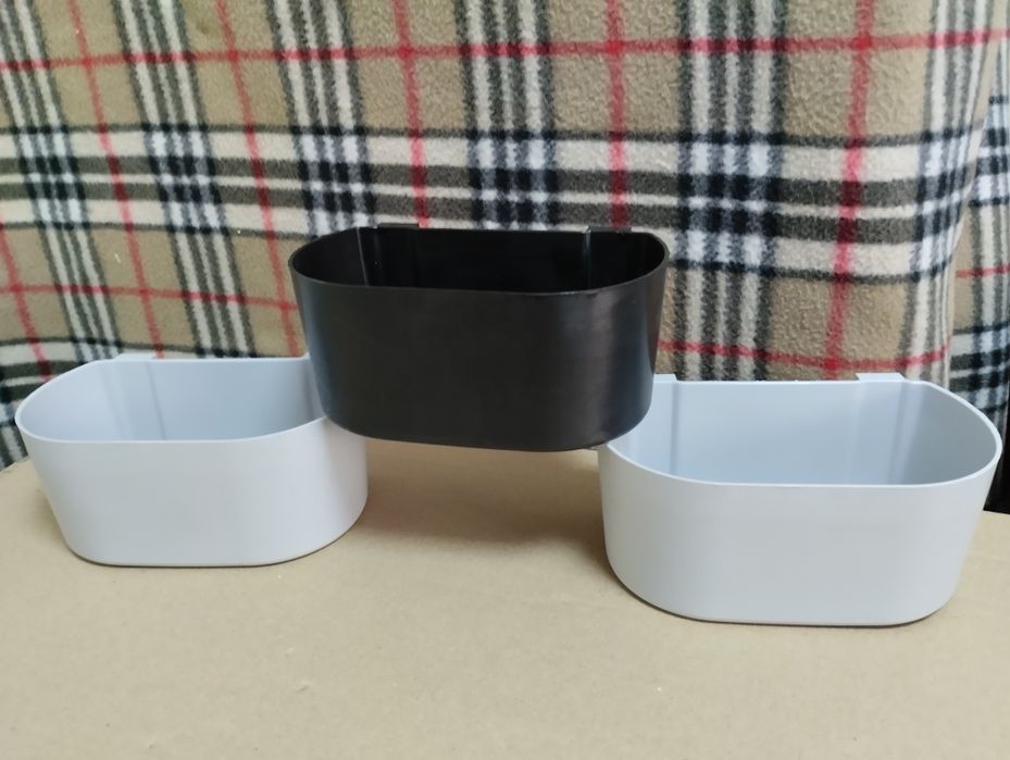 Поїлки годівниці для кролів та птахів