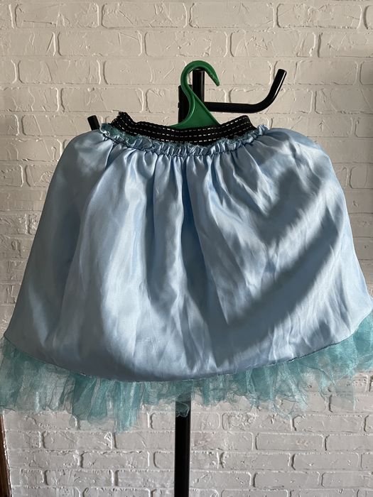 Шляпа волшебника юбка теніска сороч спідниця костюмы вишиванка колпак