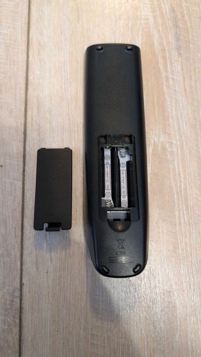 Pilot SAMSUNG AH59 - 02147K ! OKAZJA ! 100 % Sprawny