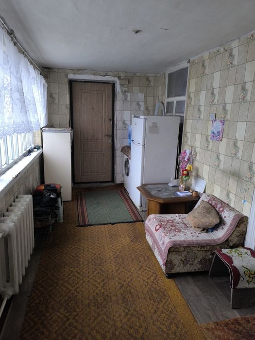 Продам дом на Богдана Хмельницкого 30000