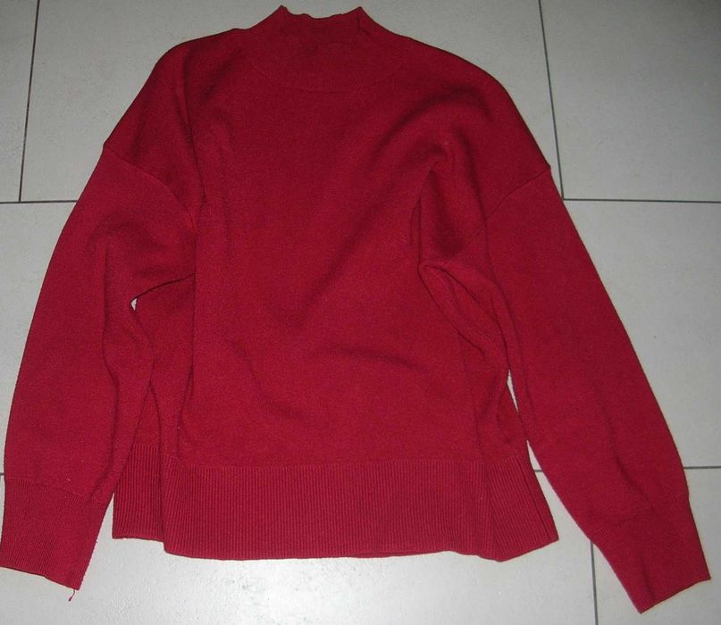 Sweter damski Primark rozm. M
