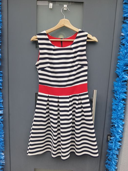 Vestidos de verão
