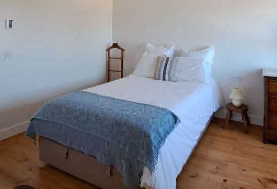 Quarto para alugar em Tomar