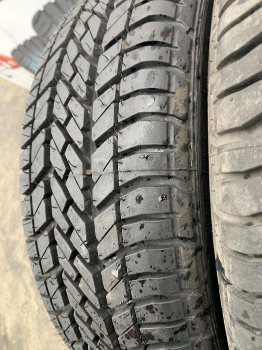 175 65 14 goodyear - Купити шини, диски та колеса для авто - Ціна