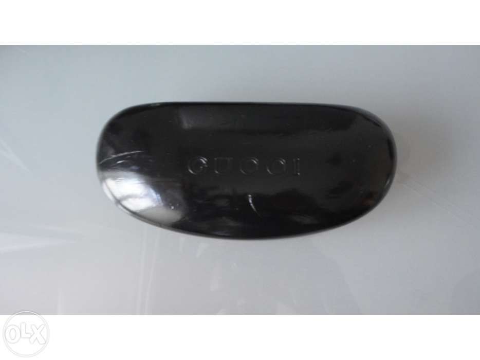 ÓCulos de sol Gucci (originais, ainda com caixa)