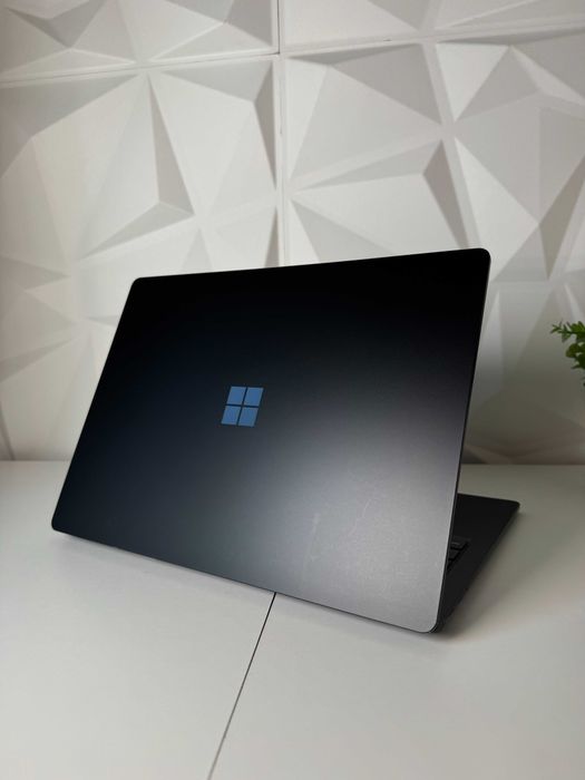 Уцінка! Microsoft Surface Laptop 3/i5-1035G7/8Gb/256Gb/touch 13" 2K/Гарантія