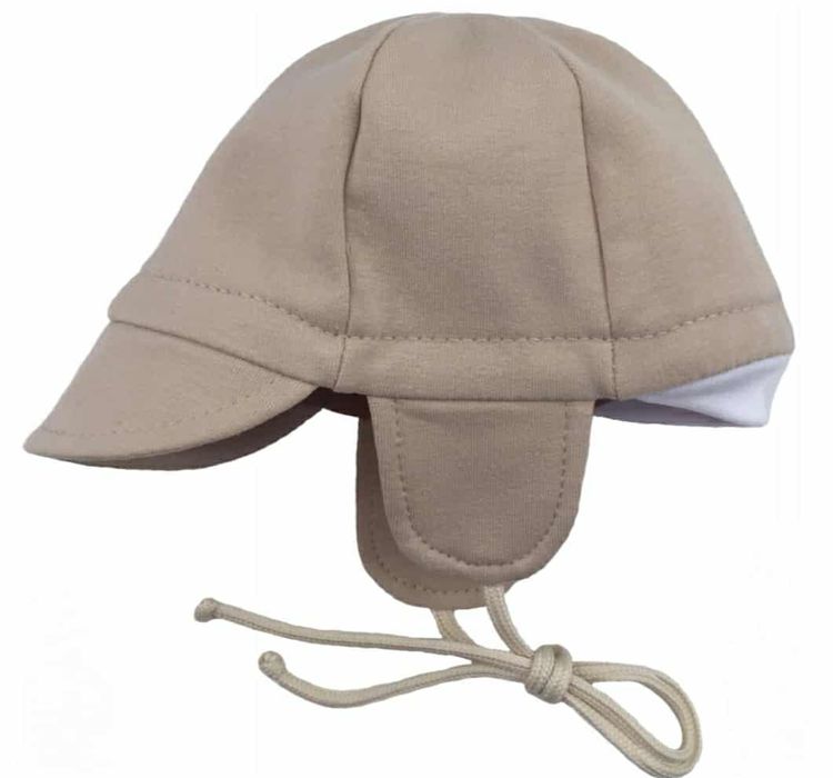 Ubranko do chrztu dla chłopca r. 68