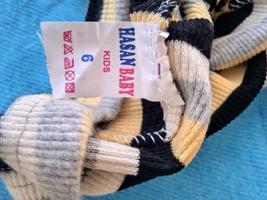 Гольф, водолазка 92, 98, 104, 110, 116.