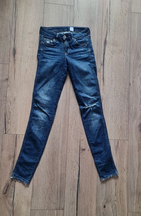 Wyprzedaż szafy ceny od 10 zł.